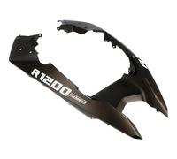 Moto Parafango Anteriore Ruota Hugger Splash Guard Paraspruzzi Ali Per R1200GS LC ADV 2014-2018 2015 2016 2017