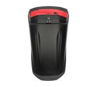 Moto Parafango Anteriore Tire Hugger Parafango Splash Guard Estensione Extender Per BMW Per F900GS Adventure 2023 2024 Accessori per motociclette