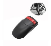 Moto Parafango Copertura Della Ruota Anteriore Pneumatico Hugger Fango Splash Guard Protector Per XL750 XL 750 TRANSALP 2022 2023 2024