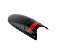 Moto Parafango Extender Per Sportster Per FX Per XL 883 1200 Per Dyna Per Softail Parafango Anteriore Estensione Posteriore Accessori Motociclette Moto Parafango Paraspruzzi