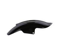 Moto Parafango Extender Per Sportster Per XL 883 Per XL 1200 1994 1995 1996 1997 1998 1999 2000 2001 2002 2003 Parafango Posteriore Per Moto Moto Parafango Paraspruzzi
