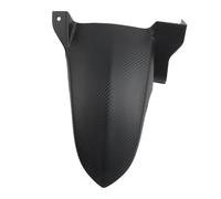 Moto Parafango Paraspruzzi Per TMAX Per T MAX 560 2024 2023 2022 Parafango Parafango Ala 2021 2020 Ruota Hugger Estensione Posteriore Paraspruzzi Parafanghi Moto