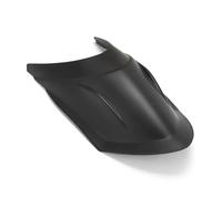 Moto parafango Per BMW Per R1200GS Per LC Per R1250GS Per Adventure 2013-2021 Per R 1200 1250 GS Per ADV Protezione Per Moto Anteriore Estensione Parafango Ruota Moto Parafango Paraspruzzi