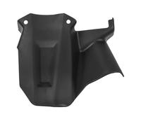 Moto Parafango Per BMW Per R1300GS Per R 1300 GS 2023 2024 Parafango Posteriore Adventure Paraspruzzi Parti Moto Protezione Estensione Parafanghi paraspruzzi Copertura