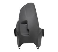 Moto Parafango Per Bmw R1200GS ADV 2008-2012 | Modifica paraspruzzi della motocicletta Para fango posteriore