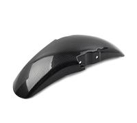 Moto Parafango Per CB400 1992 1993 1994 1995 1996 1997 1998 Parafango Anteriore Moto In Plastica ABS E Fibra Carbonio Parafanghi Paraspruzzi Copertura