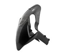 Moto Parafango Per Ducati Evo Monster696 796 1100 | Pannello cappuccio della carenatura parafango paraspruzzi della ruota anteriore della motocicletta