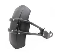 Moto Parafango Per Kawasaki Per NINJA400 Per NINJA250 Per Z400 Per Ninja400 Per Parafango Posteriore Moto Paraspruzzi Parafanghi Paraspruzzi Copertura(A NINJA250)