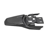 Moto Parafango Per Parafango Per Moto Sur-Ron Surron Light Bee S Light Bee X Moto Fender(Carbon Fiber)