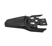 Moto Parafango Per Parafango Per Moto Sur-Ron Surron Light Bee S Light Bee X Moto Fender(Rear Fender)