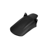 Moto Parafango Per Surron Light Bee X Per SUR-RON Light Bee S Light Bee L1E Segway X160 X260 Parafango Acciaio Moto Fender