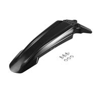 Moto Parafango Per Surron Light BeeX elettrico | Kit parafango posteriore forcella anteriore Per bici da cross(Front Fender)