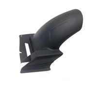 Moto Parafango Per Suzuki Per V-Strom 650 Per DL650 2004-2019 2020 2021 2022 2023 Parafango Posteriore Parafanghi paraspruzzi Copertura