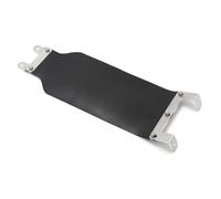 Moto Parafango Per Talaria Per Sting Parafango Elettrico Moto Fender(C)