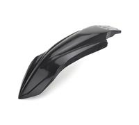 Moto Parafango Per Tenere 700 T7 Per World Raid Per World Per Rally Moto Accessori Parafango Anteriore Parafango Alto E Basso Parafanghi(High - Black)