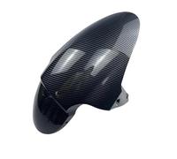 Moto Parafango Per Triumph Per Street Per Triple 675 Per 675R Per Daytona 2007-2012 2013 2014 2015 2016 2017 Protezioni Pneumatici Parafango Anteriore Moto Parafanghi paraspruzzi Copertura