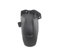 Moto Parafango Per VOGE Valico Per DS900X 900 DSX DS 900X 2024 2025 Parafango Posteriore Parafango Paraspruzzi Copertura Moto
