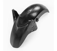 Moto Parafango Per X-MAX 125 250 300 2023 2024 Per XMAX Parafango Anteriore Paraspruzzi Ruota Moto Ricambi(Unpainted)