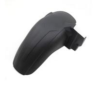 Moto Parafango Per X-MAX250 Per X-MAX300 Per XMAX 250 Per XMAX300 Protezione Paraspruzzi Estensione Posteriore Parafango Parafanghi Paraspruzzi Copertura