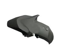 Moto Parafango Per X-MAX300 Per XMAX 300 2018 2019 2020 2021 2022 2023 Parafango Anteriore Copri Pneumatico Paraspruzzi Carenatura Parafanghi Paraspruzzi Copertura