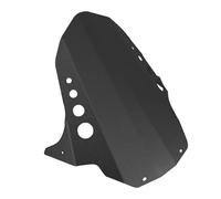 Moto Parafango Per XADV 750 2017-2025 Per NSS750 Per NSS Per 750 XADV Supporto Parafango Posteriore Moto Ruota Paraspruzzi Parafanghi paraspruzzi Copertura