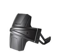 Moto Parafango Per XADV 750 X-ADV 750 XADV750 X-ADV750 2017-2025 Parafango Posteriore Protezione Anti-spruzzi Moto Fender