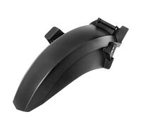 Moto Parafango Per ZONTES Per 368G Per G368 Per 368 G 2024 2025 Parafango Moto Posteriore Paraspruzzi Parafanghi Paraspruzzi Copertura