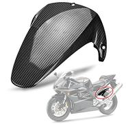 Moto Parafango posteriore Accessori CBR954RR 2002-2003 (Carbonio)