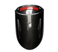 Moto Parafango Posteriore Accessori Moto Nero Parafango Anteriore Extender Estensione Per BMW Per R1300GS Adventure 2023 2024