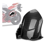 Moto Parafango posteriore Accessori Per YZF R1 2007-2008 （Carbonio）