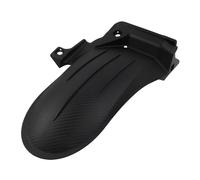 Moto Parafango Posteriore Copertura Parafanghi Splash Guard Per HONDA ADV250 ADV350 ADV 350 250 2021 2022 2023 2024