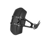 Moto Parafango Posteriore Della Copertura Posteriore Parafango Splash Guard Protector Per Per V-sys Z650 X300 Z900 650 Z800 ER6N Paraspruzzi Parafango