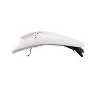 Moto Parafango Posteriore Fanale Staffa Di Montaggio Protector Per Freeride E-SM 2016 E-XC 2015 2017 2018 Bici Elettriche