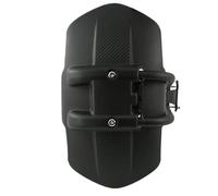 Moto Parafango Posteriore Fango Splash Guard Copertura Della Protezione Per Ya&ma&ha Per MT-09 MT07 Tracer 7 2021 2022 Per Tracer 700 900 2016 Parafango Anteriore Corto