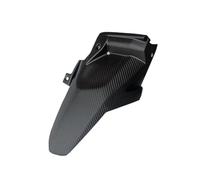 Moto Parafango Posteriore Hugger Parafango Copertura Del Pneumatico Splash Guard Carena Per Adv 350 250 Per Adv250 2021-2023 Per Adv350 Moto Parafango Extender