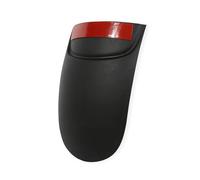 Moto Parafango Posteriore Montaggio Pneumatico Della Ruota Hugger Fango Splash Guard Protector Per Rebel CMX300 CMX 300 2017-2020 2018 2019
