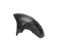 Moto Parafango Posteriore Moto Pneumatico Anteriore Parafango Ruota Splash Guard Parafango Accessori ABS Di Carbonio Per Ya&ma&ha Per MT-09 PS FZ-09 2021 2022 2023 2024(2)