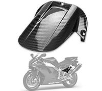 Moto Parafango Posteriore Parafango Accessori Per YZF R1 1998-2001 (Carbonio)