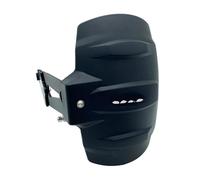 Moto Parafango Posteriore Parafango Parafango Paraspruzzi Splash Guard Per F 650GS 700GS 800R 800GS 650 700 800 GS R F650GS F700GS F800R F800GS Paraspruzzi ruote