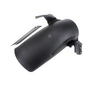 Moto Parafango Posteriore Parafango Parafango Paraspruzzi Splash Guard Per F800GS F 800 GS ADV Adventure 2013-2017 2015 2016 Paraspruzzi ruote