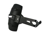 Moto Parafango Posteriore Parafango Parafango Paraspruzzi Splash Guard Per G310GS G310R G310 G 310 R/GS 2017-2022 Paraspruzzi ruote(2)