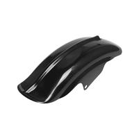 Moto Parafango Posteriore Parafango Parafango Paraspruzzi Splash Guard Per Harley Davidson 883 XL1200 Bobber Race Racer
