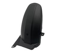 Moto Parafango Posteriore Parafango Parafango Paraspruzzi Splash Guard Per NC700X NC750X NC750S NC700S NC 700 X-S Paraspruzzi ruote
