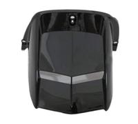Moto Parafango Posteriore Parafango Tire Hugger Scudo Splash Dirt Fango Copertura Trim Accessori Per Ya&ma&ha Per R6 600 2006-2020 Parafango Posteriore Ruota Moto(2)