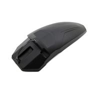 Moto Parafango Posteriore per CB500X CB500F CBR500R CB500R 500 per CB per CBR 500X 500R 500F ABS Moto Parafango Posteriore Carenatura Posteriore Extender Estensione Paraspruzzi
