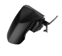 Moto Parafango Posteriore Per Ya&ma&ha Per TMAX 560 Tech Max 2022 2023 2024 Ruota Posteriore Del Pneumatico Splash Mud Flap Copertura Della Protezione Moto Ruota Anteriore Parafango(2)