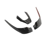 Moto Parafango Posteriore Punta Della Cornice Di Copertura Plash Guard Coda End Accessori Decorativi Per Indian Scout Sixty 2015 2016 17 18 2019 2020 2021 2022 2023