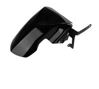 Moto Parafango Posteriore Ruota Posteriore Pneumatico Splash Mud Flap Copertura Della Protezione Per Ya&ma&ha Per TMAX 560 Tech Max 2022 2023 2024 Moto Parafango(3)