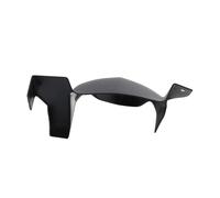 Moto Parafango Posteriore Ruota Splash Mud Guard Copertura Per Tmax 530 560 Per T-MAX560 Per TMAX530 Per TMAX560 Parafanghi