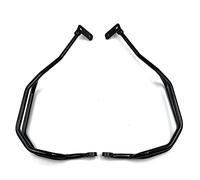 Moto Paramani Mano Crash Bar Protector Manubrio Maniglia A Mano Per Y&amaha TENERE 700 2019 2020 Tenere700 T7